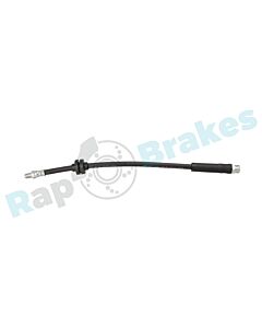 RAP BRAKES RH0229 FLESSIBILE DEL FRENO