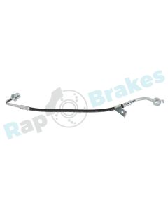 RAP BRAKES RH0241 FLESSIBILE DEL FRENO