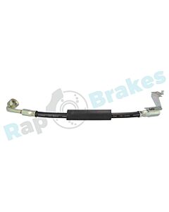 RAP BRAKES RH0250 FLESSIBILE DEL FRENO