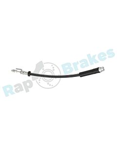 RAP BRAKES RH0287 FLESSIBILE DEL FRENO
