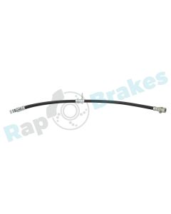 RAP BRAKES RH0315 FLESSIBILE DEL FRENO