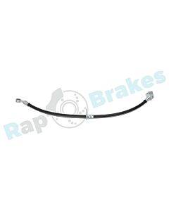 RAP BRAKES RH0334 FLESSIBILE DEL FRENO