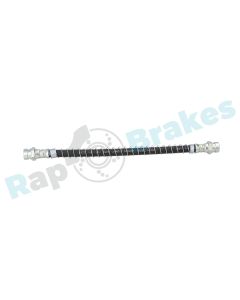 RAP BRAKES RH0341 FLESSIBILE DEL FRENO