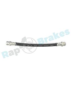 RAP BRAKES RH0347 FLESSIBILE DEL FRENO