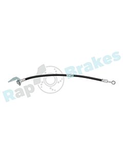 RAP BRAKES RH0381 FLESSIBILE DEL FRENO