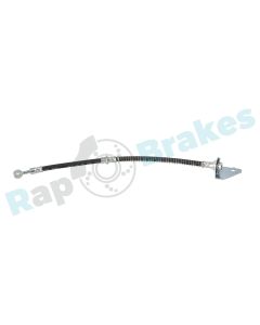 RAP BRAKES RH0382 FLESSIBILE DEL FRENO