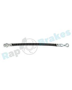 RAP BRAKES RH0392 FLESSIBILE DEL FRENO