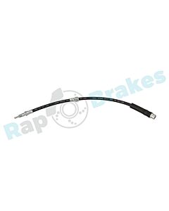 RAP BRAKES RH0417 FLESSIBILE DEL FRENO