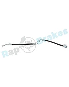 RAP BRAKES RH0425 FLESSIBILE DEL FRENO