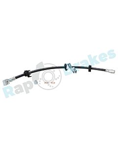 RAP BRAKES RH0452 FLESSIBILE DEL FRENO