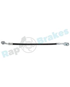 RAP BRAKES RH0497 FLESSIBILE DEL FRENO