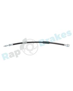 RAP BRAKES RH0503 FLESSIBILE DEL FRENO