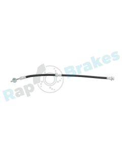 RAP BRAKES RH0508 FLESSIBILE DEL FRENO