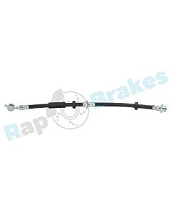 RAP BRAKES RH0518 FLESSIBILE DEL FRENO