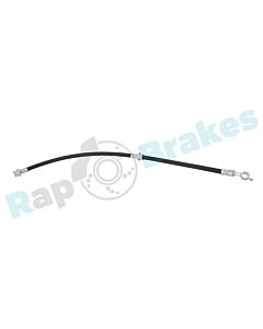 RAP BRAKES RH0526 FLESSIBILE DEL FRENO
