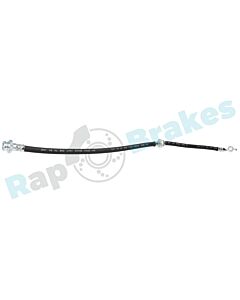 RAP BRAKES RH0527 FLESSIBILE DEL FRENO