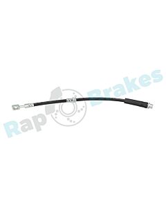 RAP BRAKES RH0552 FLESSIBILE DEL FRENO