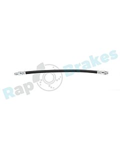 RAP BRAKES RH0578 FLESSIBILE DEL FRENO