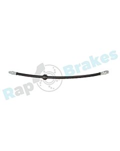 RAP BRAKES RH0586 FLESSIBILE DEL FRENO
