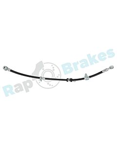 RAP BRAKES RH0597 FLESSIBILE DEL FRENO