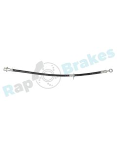 RAP BRAKES RH0617 FLESSIBILE DEL FRENO