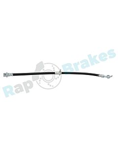 RAP BRAKES RH0647 FLESSIBILE DEL FRENO