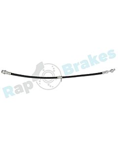 RAP BRAKES RH0654 FLESSIBILE DEL FRENO