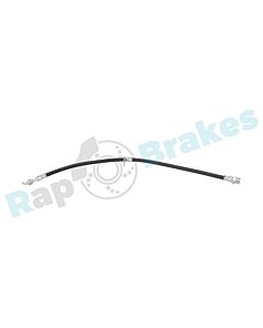 RAP BRAKES RH0655 FLESSIBILE DEL FRENO