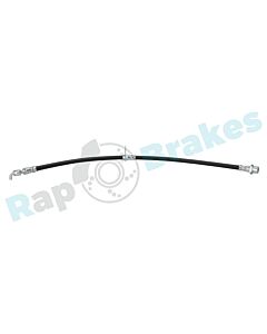 RAP BRAKES RH0657 FLESSIBILE DEL FRENO