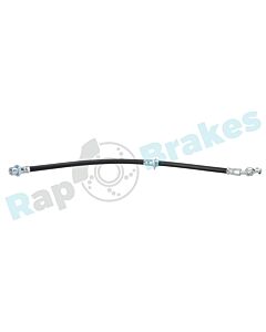 RAP BRAKES RH0667 FLESSIBILE DEL FRENO