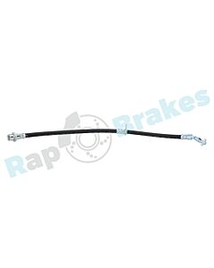RAP BRAKES RH0668 FLESSIBILE DEL FRENO