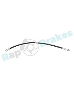 RAP BRAKES RH0673 FLESSIBILE DEL FRENO