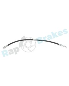RAP BRAKES RH0674 FLESSIBILE DEL FRENO