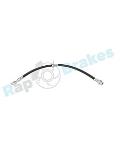 RAP BRAKES RH0676 FLESSIBILE DEL FRENO