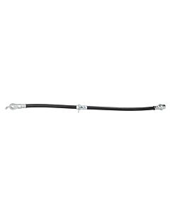 RAP BRAKES RH0680 FLESSIBILE DEL FRENO