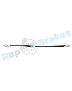 RAP BRAKES RH0681 FLESSIBILE DEL FRENO