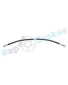 RAP BRAKES RH0691 FLESSIBILE DEL FRENO