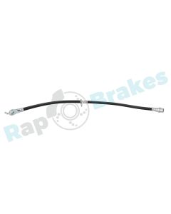RAP BRAKES RH0692 FLESSIBILE DEL FRENO