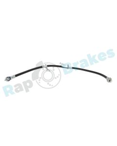 RAP BRAKES RH0722 FLESSIBILE DEL FRENO