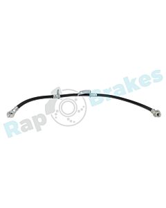 RAP BRAKES RH0723 FLESSIBILE DEL FRENO