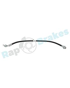 RAP BRAKES RH0725 FLESSIBILE DEL FRENO