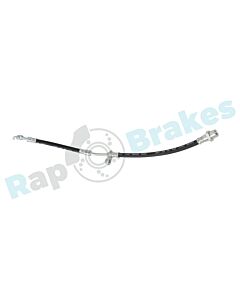 RAP BRAKES RH0730 FLESSIBILE DEL FRENO