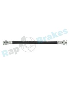 RAP BRAKES RH0745 FLESSIBILE DEL FRENO