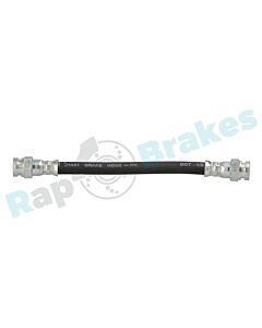 RAP BRAKES RH0746 FLESSIBILE DEL FRENO