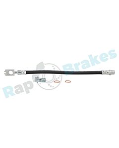 RAP BRAKES RH0752 FLESSIBILE DEL FRENO