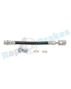 RAP BRAKES RH0754 FLESSIBILE DEL FRENO