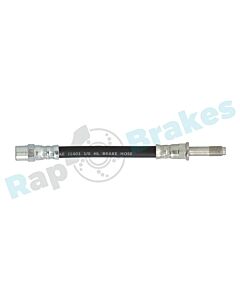 RAP BRAKES RH0755 FLESSIBILE DEL FRENO