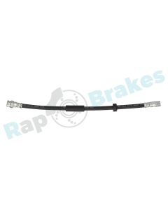 RAP BRAKES RH0756 FLESSIBILE DEL FRENO
