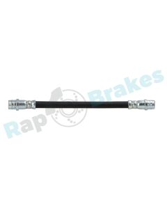 RAP BRAKES RH0757 FLESSIBILE DEL FRENO