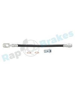 RAP BRAKES RH0759 FLESSIBILE DEL FRENO